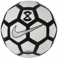 Nike Menor X Pro SC3039-104 4 Numara Futsal Topu