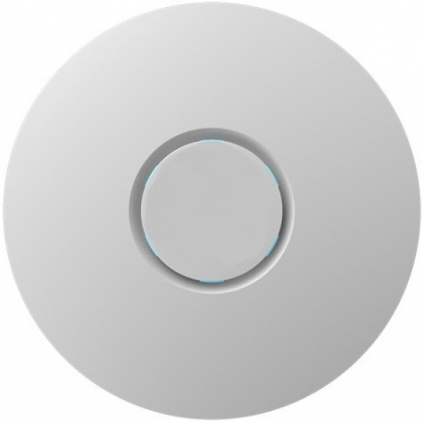 Spy SP-AP24300P Access Point