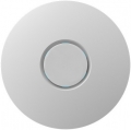 Spy SP-AP24300P resim