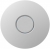 Spy SP-AP24300P Access Point
