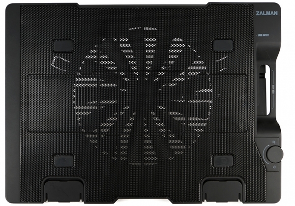 Zalman ZM-NS2000 Laptop Soğutucu