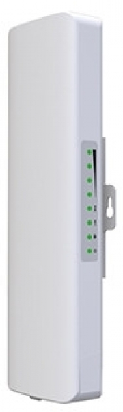 Spy SP-AP58300P PTP/CPE