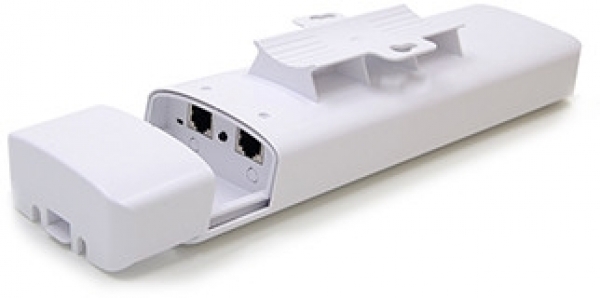 Spy SP-AP58300P PTP/CPE