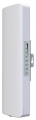 Spy SP-AP58300P resim