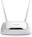 TP-Link TL-WR842ND resim