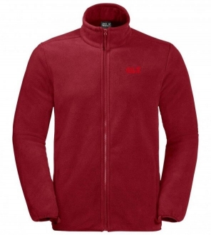 Jack Wolfskin Gotland 3IN1 Erkek Mont