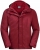 Jack Wolfskin Gotland 3IN1 Erkek Mont
