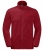 Jack Wolfskin Gotland 3IN1 Erkek Mont