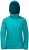 Jack Wolfskin Iceland Voyage Kadın Mont