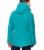 Jack Wolfskin Iceland Voyage Kadın Mont