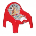 Dede Mickey Mouse resim