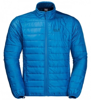 Jack Wolfskin North Fjord 3in1 Erkek Mont