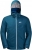 Jack Wolfskin North Fjord 3in1 Erkek Mont