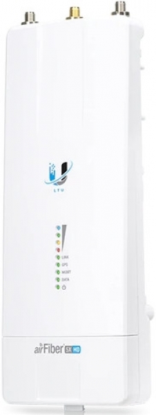 Ubiquiti airFiber 5XHD PTP/CPE