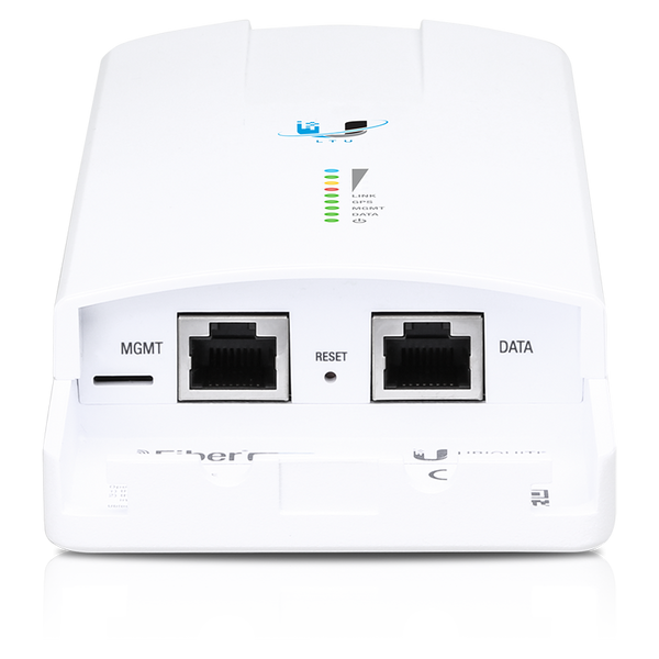 Ubiquiti airFiber 5XHD PTP/CPE