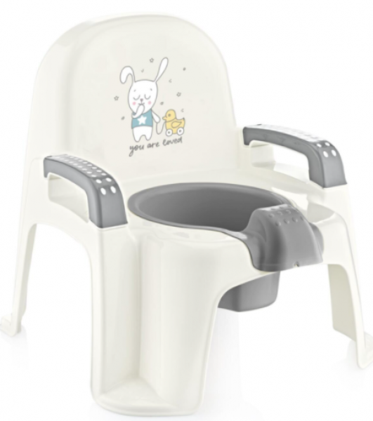 Babyjem Afacan Oturak Lazımlık