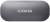 Kioxia Exceria Plus SSD