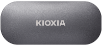 Kioxia Exceria Plus resim