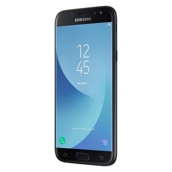 Samsung Galaxy J5 (2017) (16 GB)