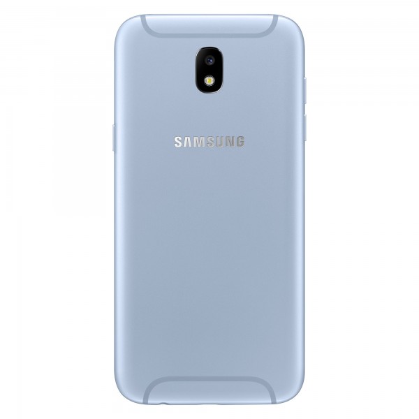 Samsung Galaxy J5 (2017) (16 GB)