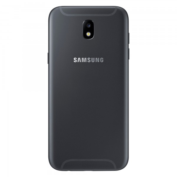 Samsung Galaxy J5 (2017) (16 GB)