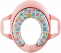 Babyjem Mega resim