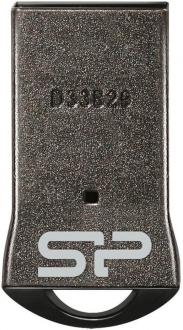 Silicon Power Touch T01 Flash Bellek