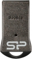 Silicon Power Touch T01 resim