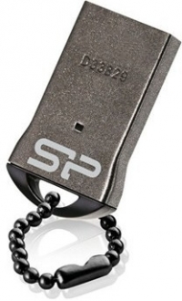 Silicon Power Touch T01 Flash Bellek