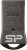 Silicon Power Touch T01 Flash Bellek
