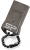 Silicon Power Touch T01 Flash Bellek