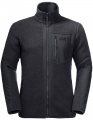 Jack Wolfskin Kingsway resim