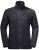 Jack Wolfskin Kingsway Erkek Polar Mont