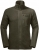 Jack Wolfskin Kingsway Erkek Polar Mont