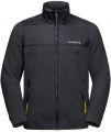 Jack Wolfskin DNA Grizzly resim