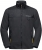 Jack Wolfskin DNA Grizzly Erkek Polar Mont