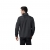 Jack Wolfskin DNA Grizzly Erkek Polar Mont