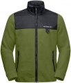 Jack Wolfskin DNA Grizzly resim