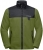 Jack Wolfskin DNA Grizzly Erkek Polar Mont