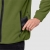 Jack Wolfskin DNA Grizzly Erkek Polar Mont
