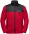 Jack Wolfskin DNA Grizzly Erkek Polar Mont