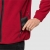 Jack Wolfskin DNA Grizzly Erkek Polar Mont