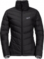 Jack Wolfskin Helium High resim
