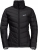 Jack Wolfskin Helium High Kadın Şişme Mont