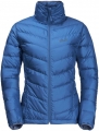 Jack Wolfskin Helium High resim
