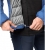 Jack Wolfskin Helium High Kadın Şişme Mont