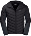 Jack Wolfskin Stratosphere resim