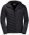 Jack Wolfskin Stratosphere Erkek Şişme Mont
