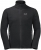 Jack Wolfskin Midnight Moon Erkek Polar Mont