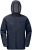 Jack Wolfskin Northern Point Erkek Rüzgarlık